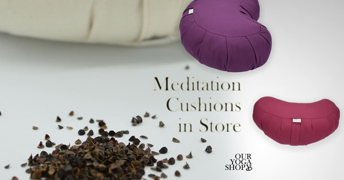 Meditation-Cushion-Buckwheat-In-Store