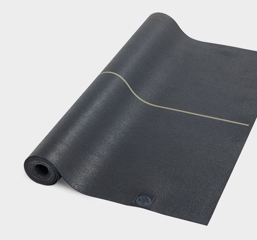 Manduka-Superlite-Yoga-Travel-Mat-Gerry-Lopez-Charcoal-1